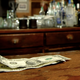 Illustration for article titled Fuck You, Cash Bars, and a Word of Caution About Dog Weddings